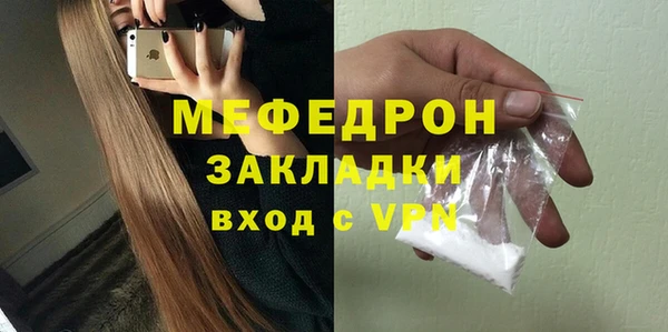 индика Беломорск